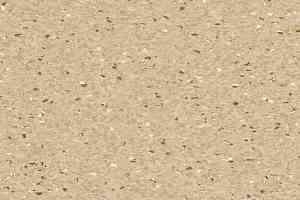 Линолеум Tarkett iQ Granit DARK YELLOW BEIGE 0372 фото  | FLOORDEALER